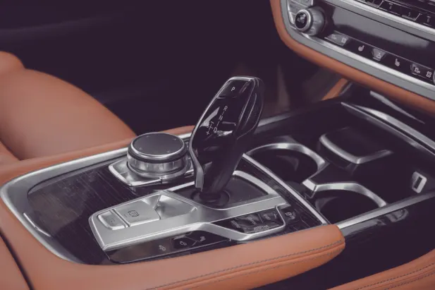 Unislots Cazino Cazinou Aplicație Android/iOS